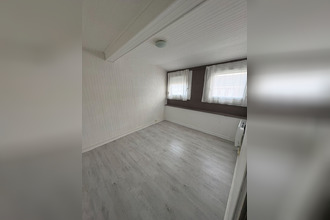 location appartement amiens 80000