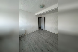 location appartement amiens 80000