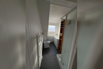 location appartement amiens 80000