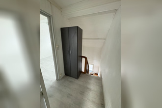 location appartement amiens 80000