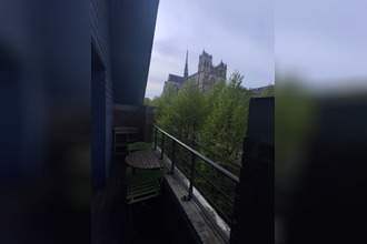 location appartement amiens 80000