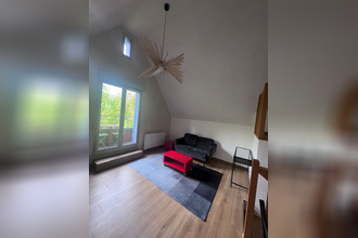 location appartement amiens 80000