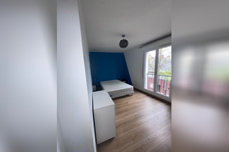 location appartement amiens 80000
