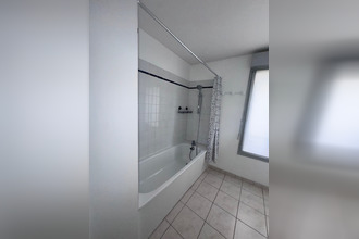 location appartement amiens 80000