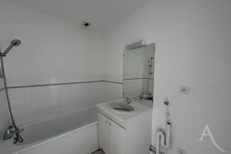 location appartement amiens 80000