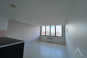 location appartement amiens 80000