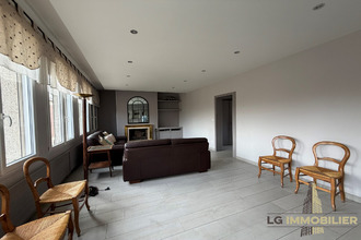 location appartement amiens 80000