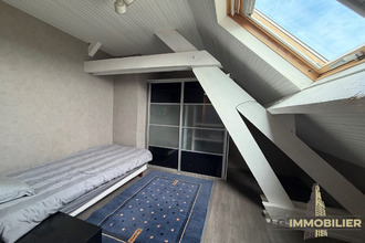 location appartement amiens 80000
