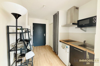 location appartement amiens 80000
