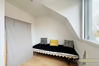 location appartement amiens 80000