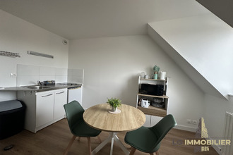 location appartement amiens 80000