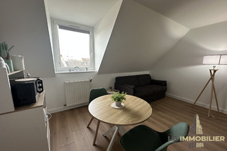 location appartement amiens 80000