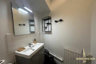 location appartement amiens 80000