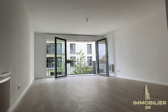 location appartement amiens 80000