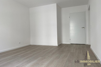 location appartement amiens 80000