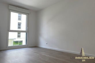 location appartement amiens 80000