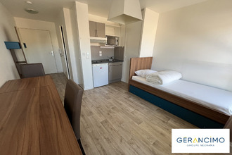 location appartement amiens 80000