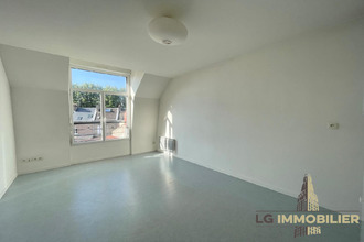 location appartement amiens 80000
