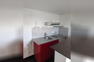 location appartement amiens 80000