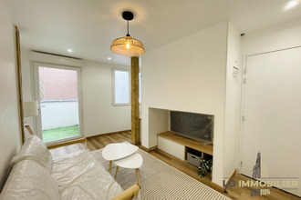 location appartement amiens 80000