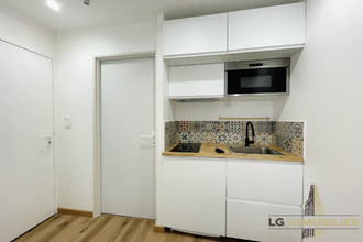 location appartement amiens 80000