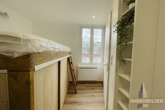 location appartement amiens 80000