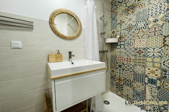 location appartement amiens 80000