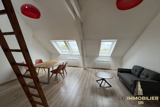 location appartement amiens 80000