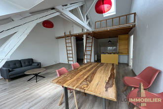 location appartement amiens 80000