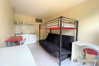location appartement amiens 80000