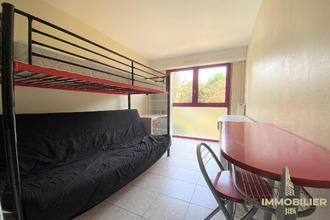 location appartement amiens 80000
