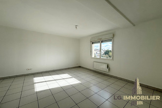 location appartement amiens 80000