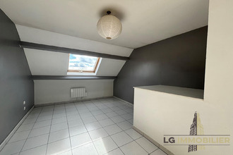 location appartement amiens 80000