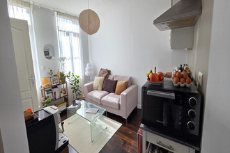 location appartement amiens 80000