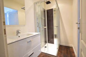 location appartement amiens 80000