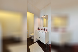 location appartement amiens 80000