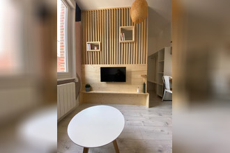 location appartement amiens 80000