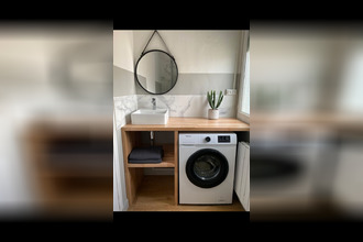 location appartement amiens 80000
