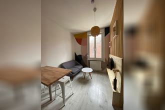 location appartement amiens 80000