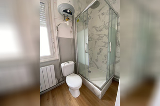 location appartement amiens 80000
