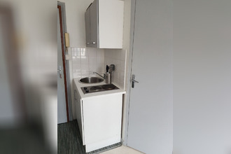 location appartement amiens 80000