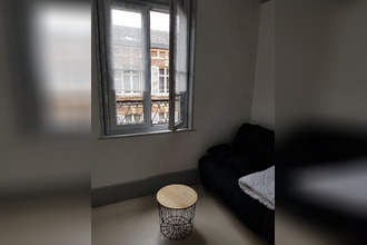 location appartement amiens 80000