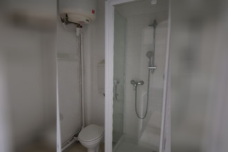 location appartement amiens 80000