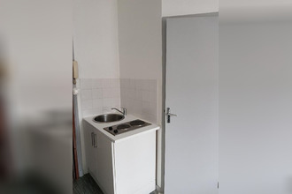 location appartement amiens 80000