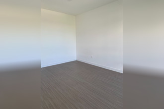 location appartement amiens 80000