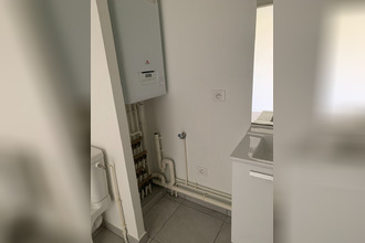location appartement amiens 80000