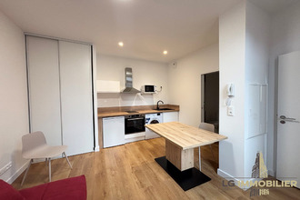 location appartement amiens 80000