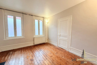 location appartement amiens 80000