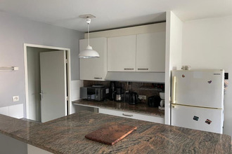 location appartement amiens 80000