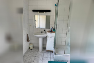 location appartement amiens 80000